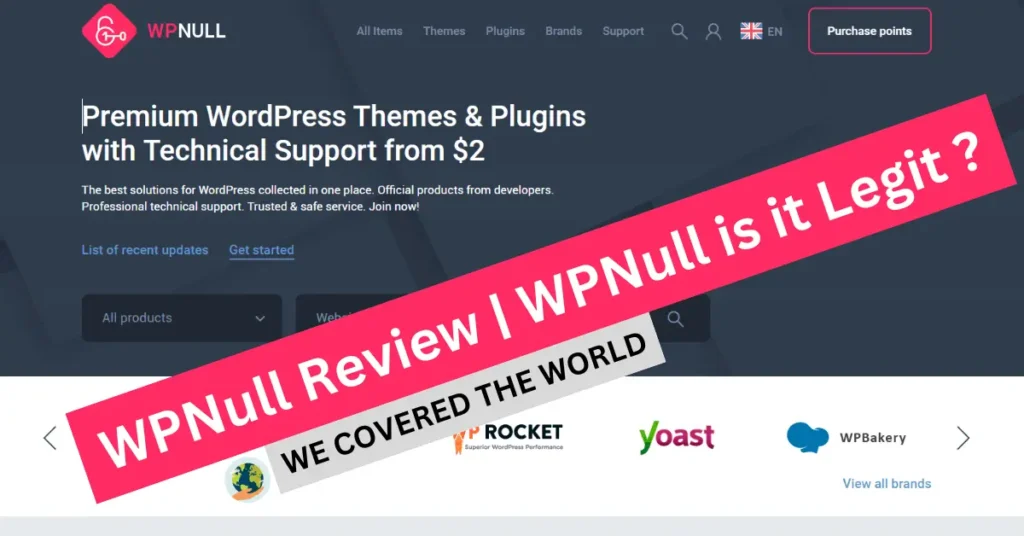 wpnull.org